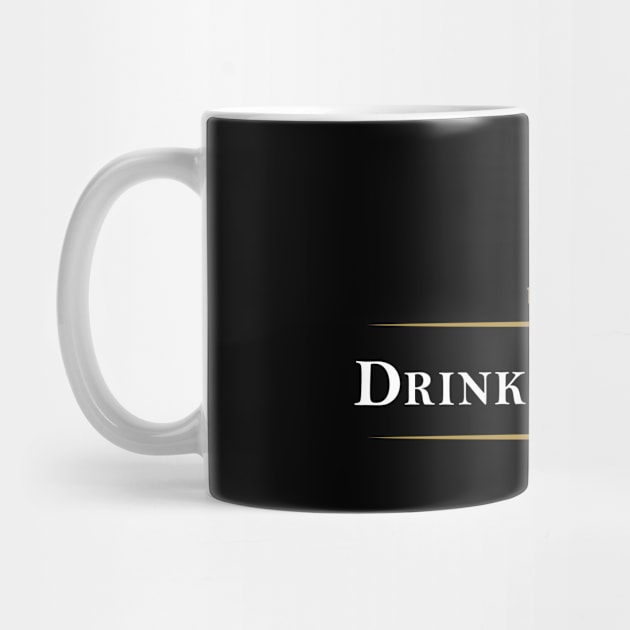 Drinkin Buddies by The Gift Hub